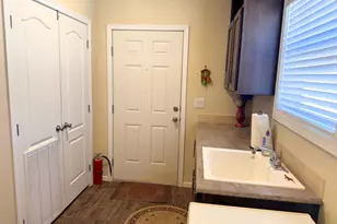 4283 E Mountain Vw Dr, Kanab, UT 84741 - Photo 27
