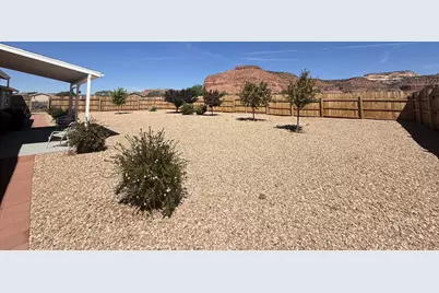4283 E Mountain View Dr, Kanab, UT 84741 - Photo 33