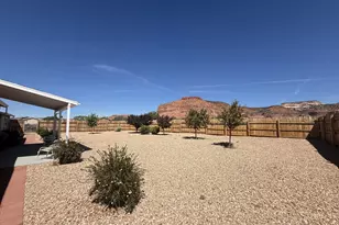 4283 E Mountain Vw Dr, Kanab, UT 84741 - Photo 33