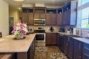 4283 E Mountain Vw Dr, Kanab, UT 84741 - Photo 13
