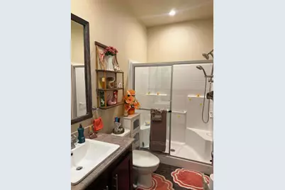 4283 E Mountain View Dr, Kanab, UT 84741 - Photo 23