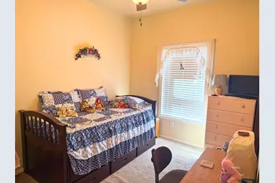4283 E Mountain View Dr, Kanab, UT 84741 - Photo 21