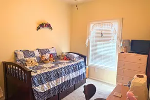 4283 E Mountain Vw Dr, Kanab, UT 84741 - Photo 21