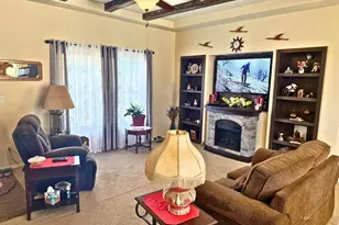 4283 E Mountain Vw Dr, Kanab, UT 84741 - Photo 9