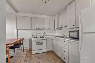363 N 300 W, Kanab, UT 84741 - Photo 7