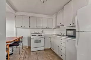 363 N 300 W, Kanab, UT 84741 - Photo 7