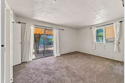 363 N 300 W, Kanab, UT 84741 - Photo 13