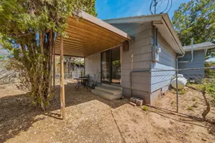363 N 300 W, Kanab, UT 84741 - Photo 15