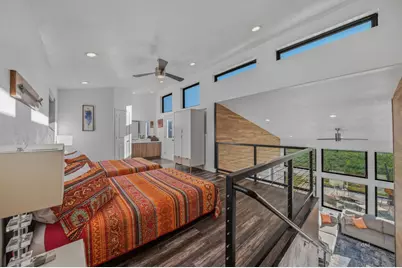 75 N Main St, Glendale, UT 84729 - Photo 49