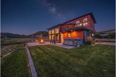 75 N Main St, Glendale, UT 84729 - Photo 7