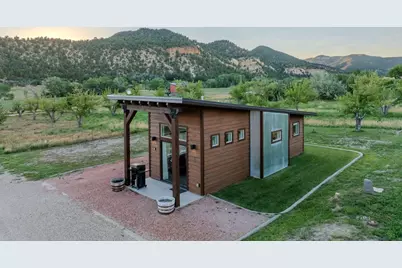 75 N Main St, Glendale, UT 84729 - Photo 15