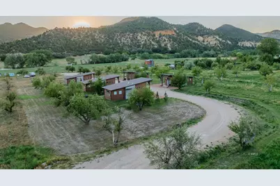 75 N Main St, Glendale, UT 84729 - Photo 3