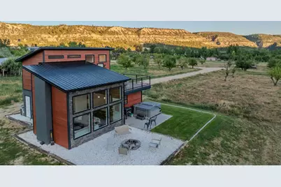 75 N Main St, Glendale, UT 84729 - Photo 31