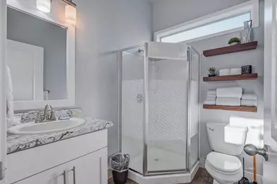 75 N Main St, Glendale, UT 84729 - Photo 25