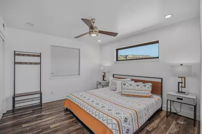 75 N Main St, Glendale, UT 84729 - Photo 45