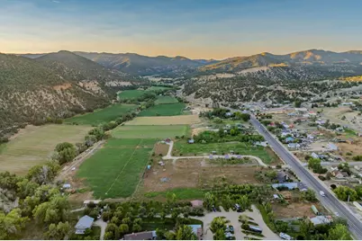 75 N Main St, Glendale, UT 84729 - Photo 57