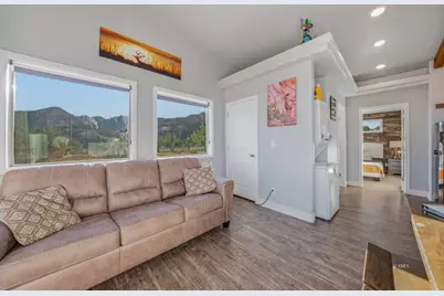 75 N Main St, Glendale, UT 84729 - Photo 19