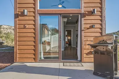 75 N Main St, Glendale, UT 84729 - Photo 17