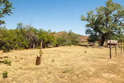 251 W 100 S, Kanab, UT 84741 - Photo 19