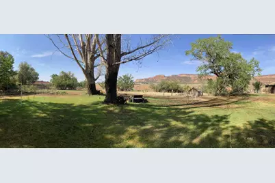 251 W 100 S, Kanab, UT 84741 - Photo 1