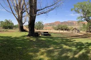 251 W 100 S, Kanab, UT 84741 - Photo 1
