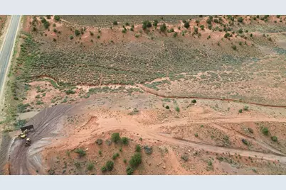 38 Acres Hwy 89, Kanab, UT 84741 - Photo 7