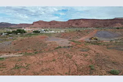 38 Acres Hwy 89, Kanab, UT 84741 - Photo 17