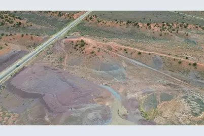 38 Acres Hwy 89, Kanab, UT 84741 - Photo 3