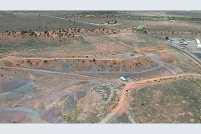 38 Acres Hwy 89, Kanab, UT 84741 - Photo 5