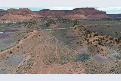 38 Acres Hwy 89, Kanab, UT 84741 - Photo 15