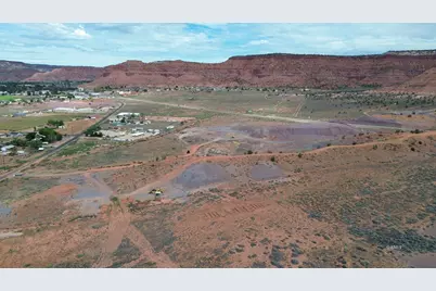 38 Acres Hwy 89, Kanab, UT 84741 - Photo 13