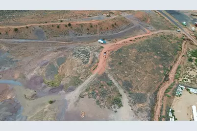 Lot 5 Buena Vista Commerce Park, Kanab, UT 84741 - Photo 11