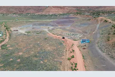 Lot 5 Buena Vista Commerce Park, Kanab, UT 84741 - Photo 5