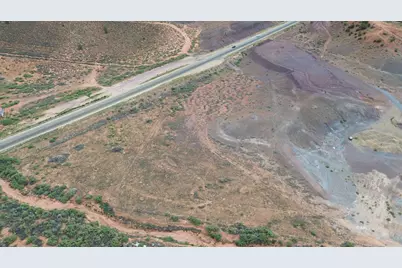 Lot 5 Buena Vista Commerce Park, Kanab, UT 84741 - Photo 9