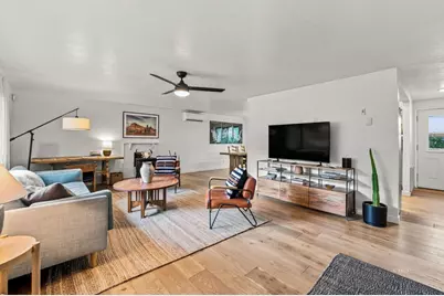 112 E 300 N, Kanab, UT 84741 - Photo 7