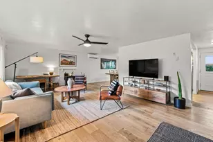 112 E 300 N, Kanab, UT 84741 - Photo 7