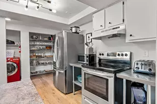 112 E 300 N, Kanab, UT 84741 - Photo 11