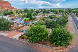 112 E 300 N, Kanab, UT 84741 - Photo 33