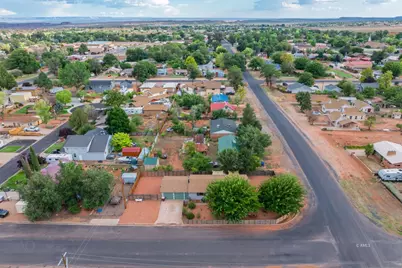 112 E 300 N, Kanab, UT 84741 - Photo 35