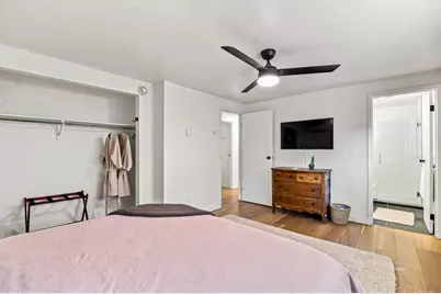 112 E 300 N, Kanab, UT 84741 - Photo 23