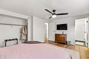 112 E 300 N, Kanab, UT 84741 - Photo 23