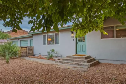 112 E 300 N, Kanab, UT 84741 - Photo 29