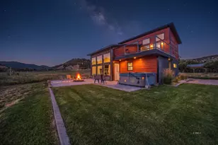 85 N Main St, Glendale, UT 84729 - Photo 7