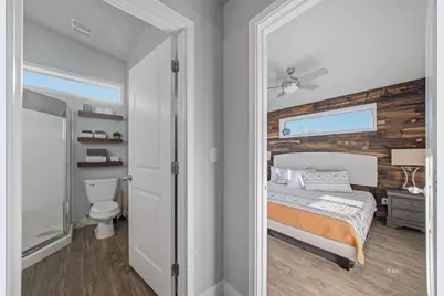 75 N Main St, Glendale, UT 84729 - Photo 21