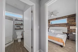 85 N Main St, Glendale, UT 84729 - Photo 21