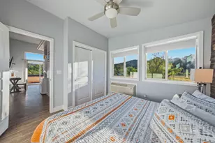 85 N Main St, Glendale, UT 84729 - Photo 23