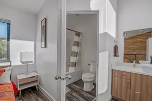 85 N Main St, Glendale, UT 84729 - Photo 51