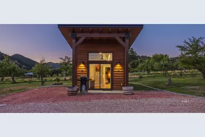 75 N Main St, Glendale, UT 84729 - Photo 5