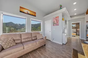 85 N Main St, Glendale, UT 84729 - Photo 19