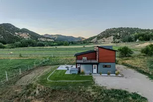 85 N Main St, Glendale, UT 84729 - Photo 33